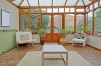 free Achnahannet conservatory quotes
