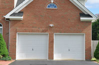 free Achnahannet garage construction quotes