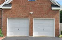 free Achnahannet garage extension quotes