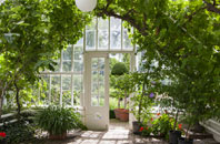 free Achnahannet orangery quotes
