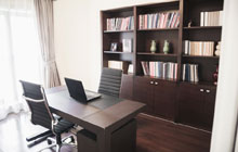 Achnahannet home office construction leads